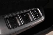 Subaru Forester III Рестайлинг Оренбург  - изображение 36