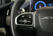 JETOUR X50 Нижний Новгород  - изображение 39