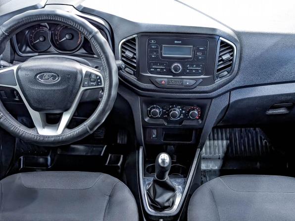 Lada (ВАЗ) XRAY I с пробегом 2019 года, цена 829 000 рублей, 152606 км, хэтчбек, Автокод Объявления