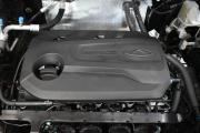 Chery Tiggo 4 I Рестайлинг Москва  - изображение 37