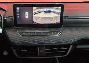 Haval Jolion I Вологда  - изображение 35