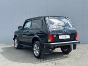 Lada (ВАЗ) Niva Legend Тамбов  - изображение 27