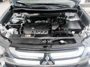 Mitsubishi Outlander III Рестайлинг 2 Казань  - изображение 33