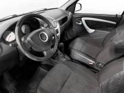 Renault Logan I Рестайлинг Санкт-Петербург  - изображение 26
