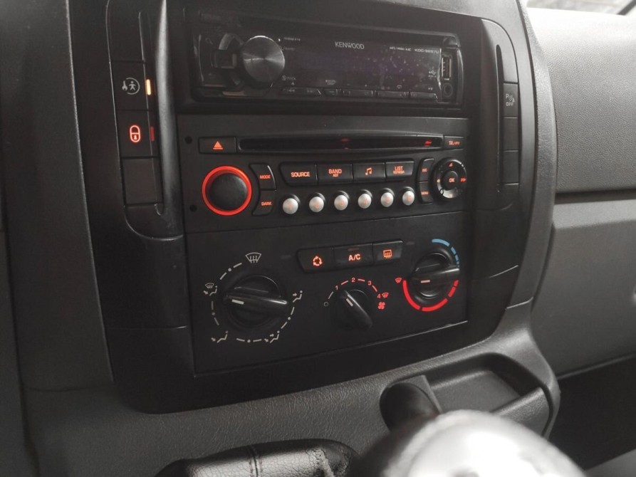 Fiat Scudo II Тула  - изображение 13