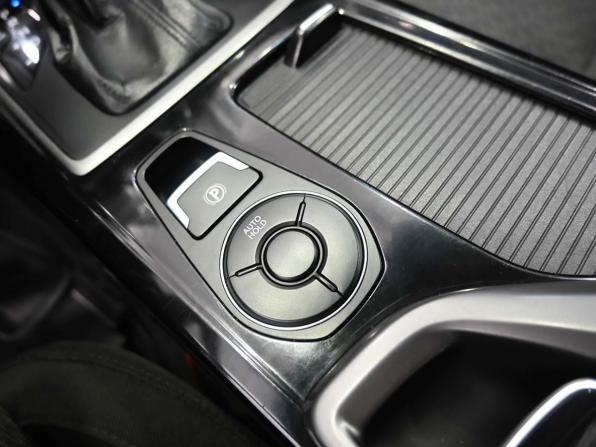 Hyundai i40 I Рестайлинг с пробегом 2015 года, цена 1 439 900 рублей, 195000 км, седан, Автокод Объявления
