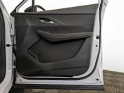 Omoda C5 I Москва  - изображение 50