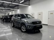 Hyundai Creta I Тверь  - изображение 27