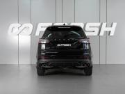 Chery Tiggo 8 Pro Max I Минеральные Воды  - изображение 27