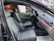 Chevrolet Lacetti I Ярославль  - изображение 46