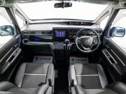 Honda Stepwgn V Иркутск  - изображение 38