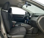 Nissan Qashqai II Москва  - изображение 26