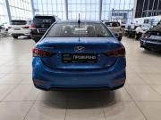 Hyundai Solaris II Казань  - изображение 29