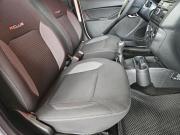 Lada (ВАЗ) Granta I Рестайлинг Вологда  - изображение 28