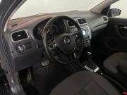 Volkswagen Polo V Рестайлинг Воронеж  - изображение 32
