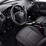 Nissan Qashqai I Рестайлинг Набережные Челны  - изображение 34