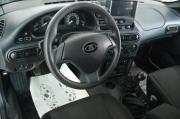Lada (ВАЗ) Niva Travel I Омск  - изображение 32