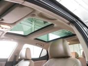 Kia Optima III Рестайлинг Воронеж  - изображение 34