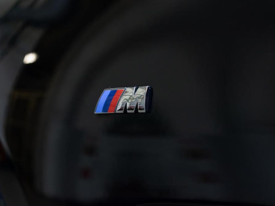BMW X6 II (F16) Москва  - изображение 27
