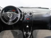 Lada (ВАЗ) Largus I Казань  - изображение 14