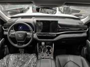 Toyota Highlander IV (XU70) Казань  - изображение 39