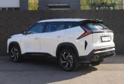 Geely Cityray Сыктывкар  - изображение 27