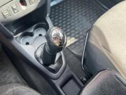 Renault Sandero II Альметьевск  - изображение 30