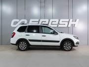 Lada (ВАЗ) Granta I Рестайлинг Воронеж  - изображение 23