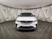 Geely Coolray I Москва  - изображение 29