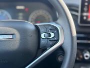 Haval Jolion I Рестайлинг 2 Тверь  - изображение 35