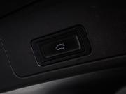 Chery Tiggo 7 Pro Max I Москва  - изображение 42