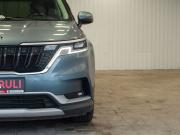 Kia Carnival IV Иваново  - изображение 39