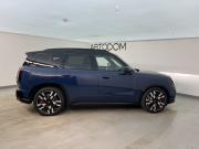Mini Countryman III Москва  - изображение 23