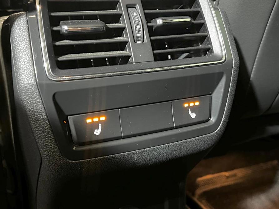 Skoda Kodiaq I Пермь  - изображение 22