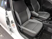 Skoda Rapid II Москва  - изображение 44