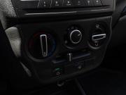 Lada (ВАЗ) Granta I Рестайлинг Краснодар  - изображение 31