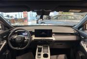 GAC GS4 Волгоград  - изображение 39
