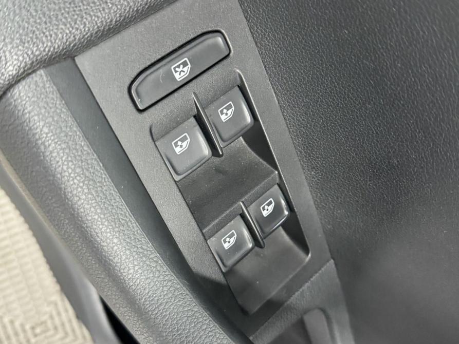 Skoda Octavia III (A7) Рестайлинг Воронеж  - изображение 27