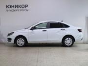 Lada (ВАЗ) Vesta I Рестайлинг (NG) Дзержинск  - изображение 27
