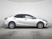 Toyota Corolla XI (E160 E170 E180) Санкт-Петербург  - изображение 23