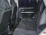 Suzuki Grand Vitara II Рестайлинг Краснодар  - изображение 55