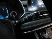 Chery Tiggo 8 I Ставрополь  - изображение 39