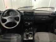 Lada (ВАЗ) Niva Legend Москва  - изображение 20