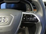 Audi A6 V (C8) Санкт-Петербург  - изображение 47