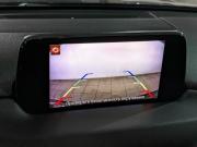 Mazda CX-5 II Химки  - изображение 53