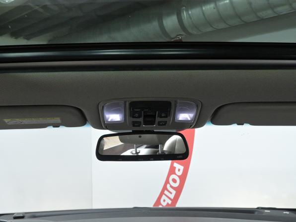 Kia Carnival III с пробегом 2019 года, цена 3 120 000 рублей, 47637 км, минивэн, Автокод Объявления
