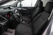 Opel Mokka I Красноярск  - изображение 31