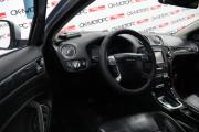 Ford Mondeo IV Рестайлинг Сургут  - изображение 42
