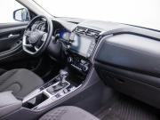 Hyundai Creta II Москва  - изображение 27