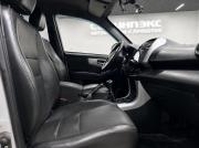 Lifan X60 I Кемерово  - изображение 35